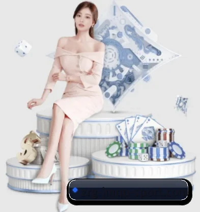 im棋牌 APP