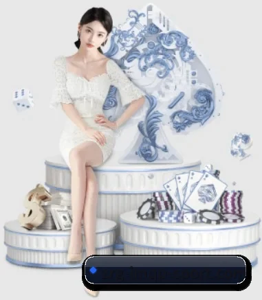 im棋牌 APP 界面